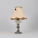 1119 8479 TABLE LAMP